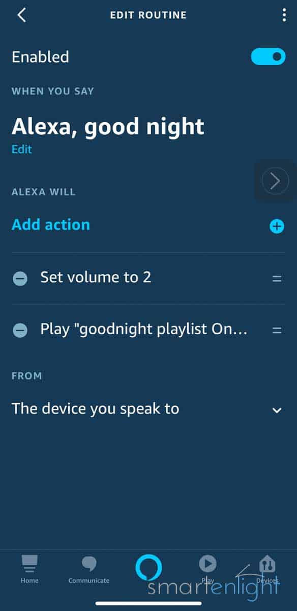 Can Alexa Play Any Trqack On Spotify Free