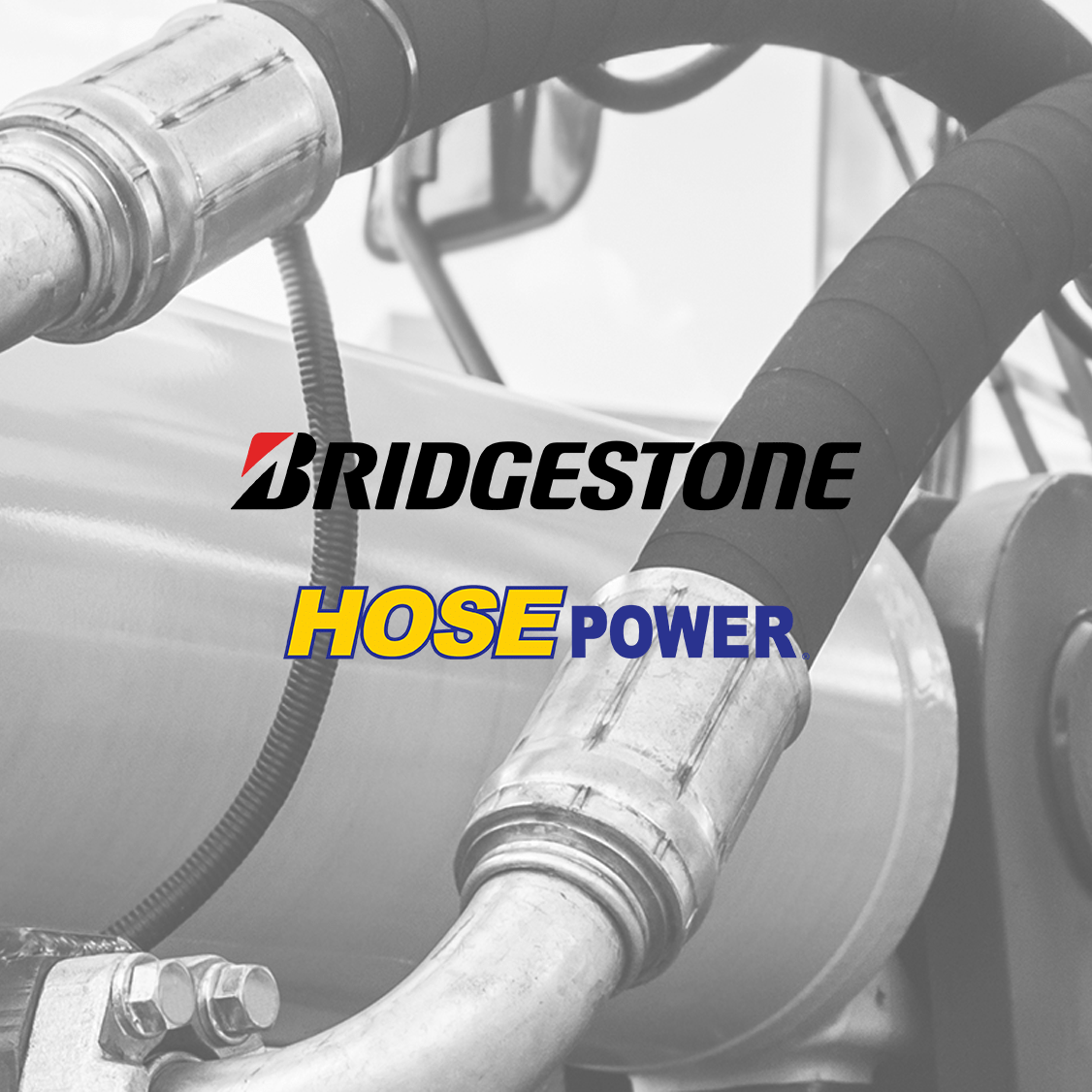 Laut Eiche Streifen bridgestone hose power Gesang Handy, Mobiltelefon