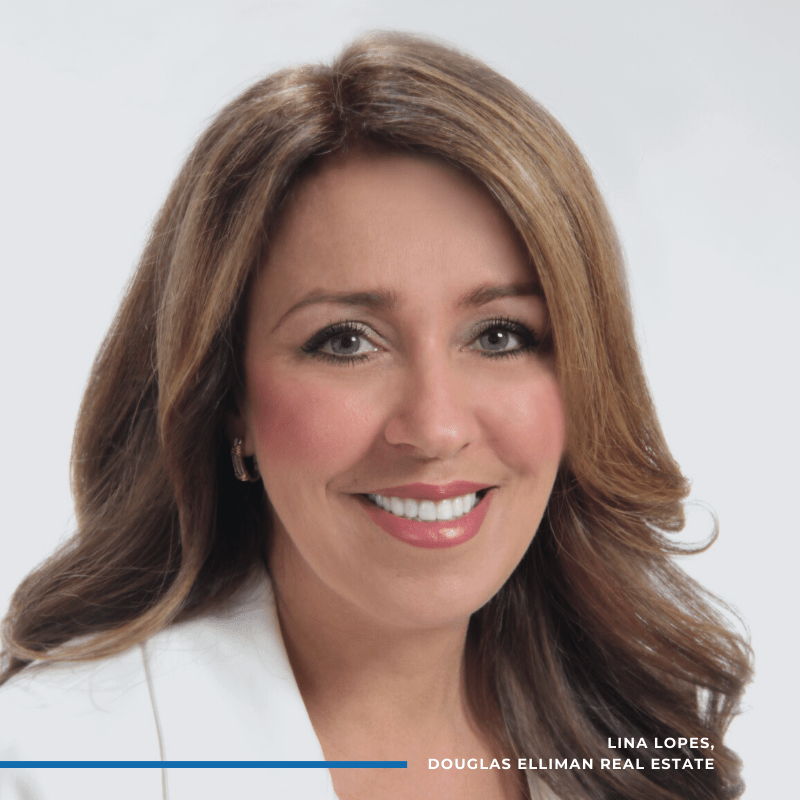 NEW Featuring Advice [and Examples] from Top Agents