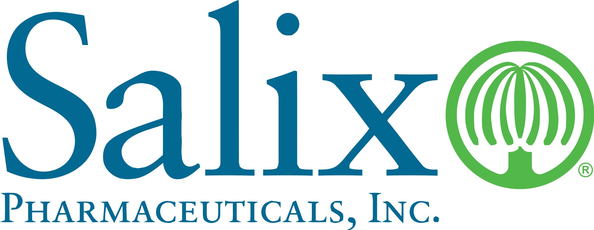 Company Update (NASDAQSLXP) Valeant to Acquire Salix Pharmaceuticals for 158.00 Per Share in Cash