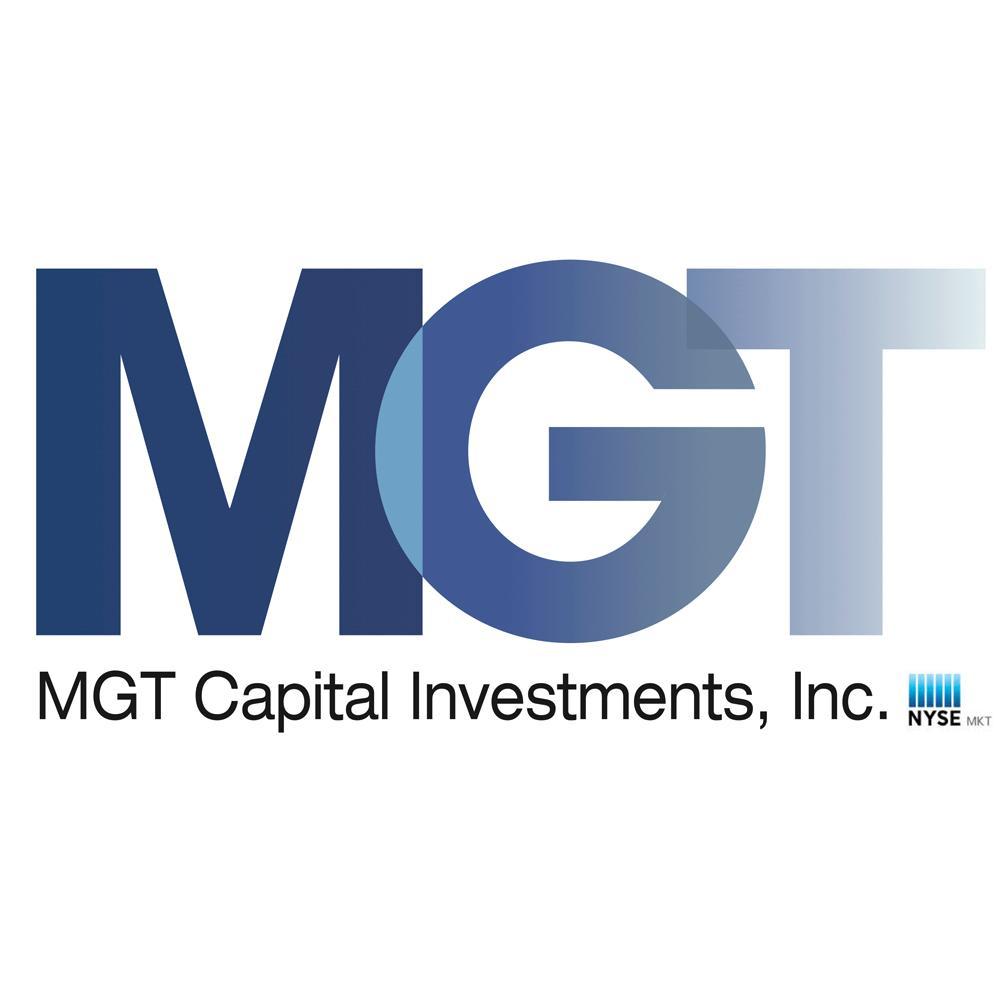 Company Update (OTCMKTSMGTI) MGT Capital Investments Inc. Officially Appoints John McAfee as