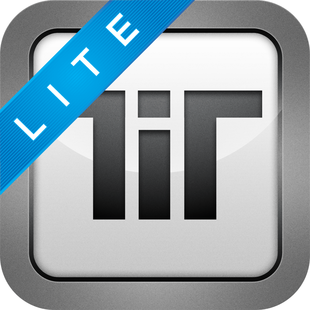 Australian App Developers & Designers iPhone & Android Builders