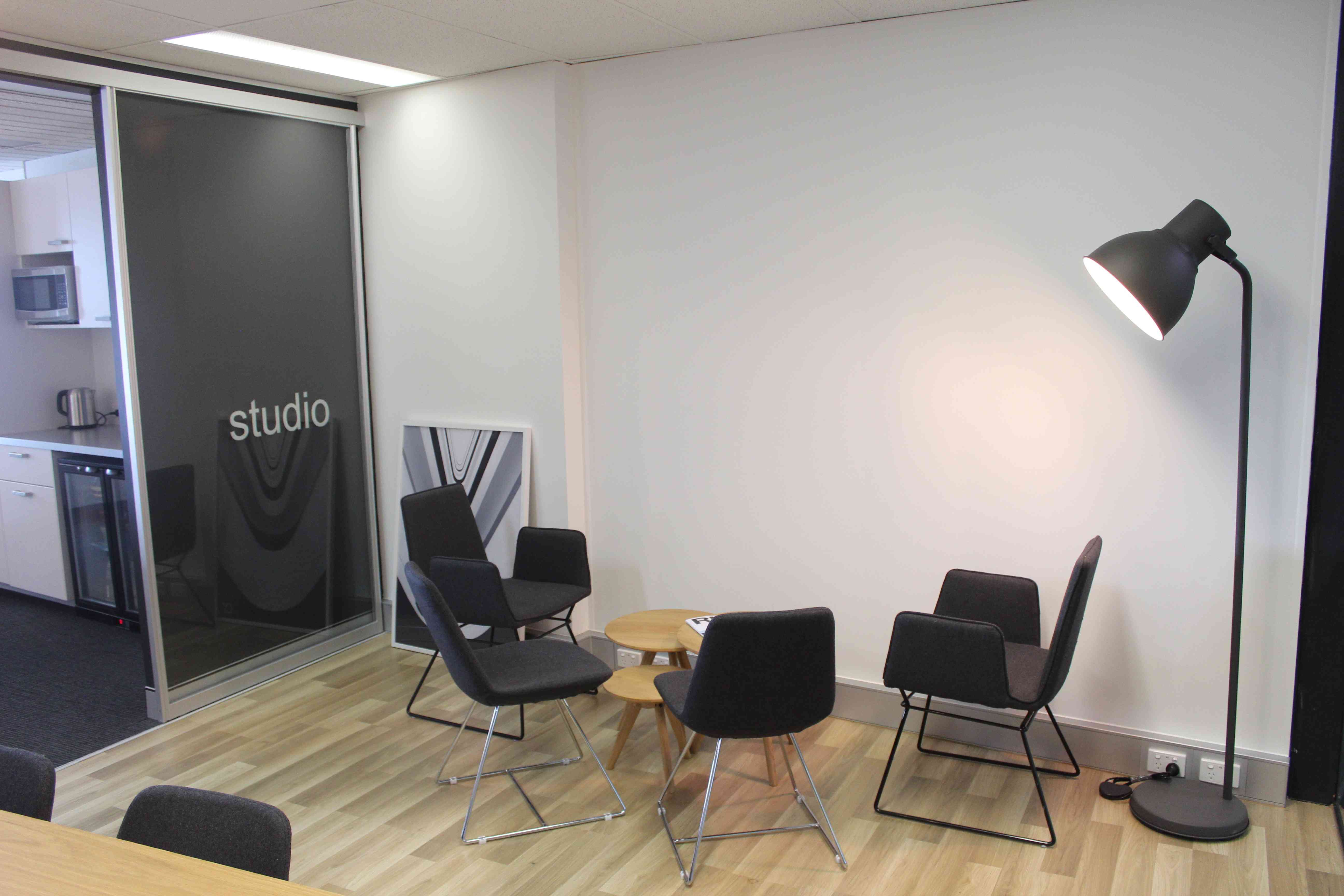 PREMIUM FURNISHED OFFICE SPACE BRISBANE CBD LOCATION Smarter Spaces