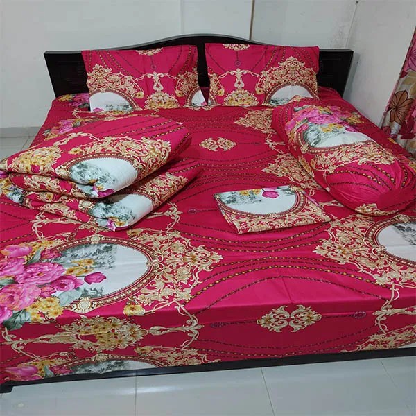 Comforter Price In Bangladesh Smart BD