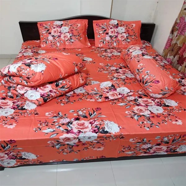 Comforter Price In Bangladesh Smart BD