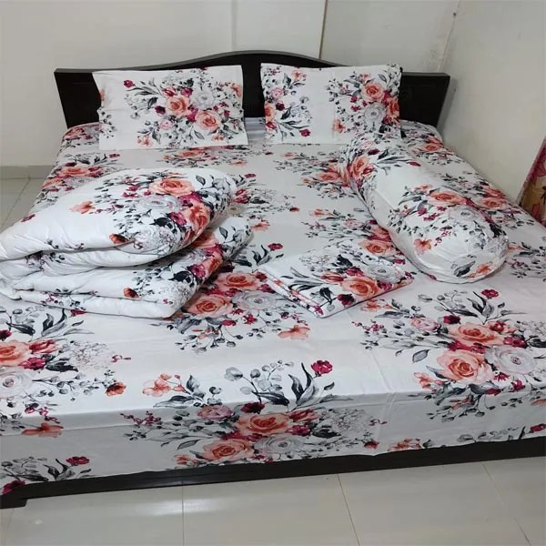 Comforter Price In Bangladesh Smart BD