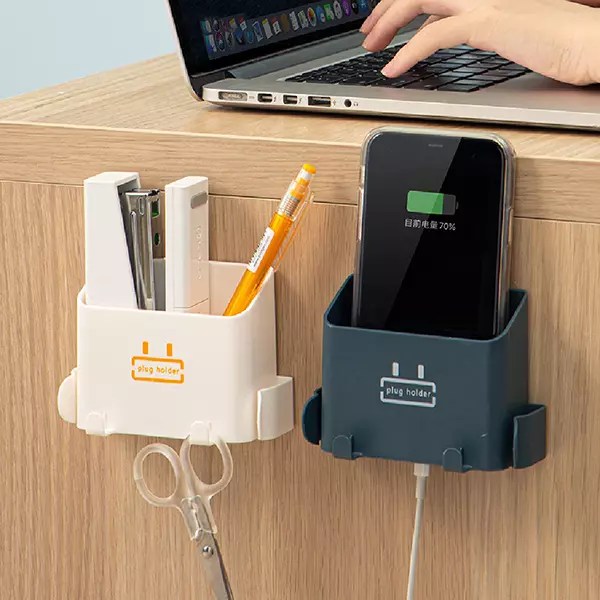 Wall Mounted Storage Box Smart BD