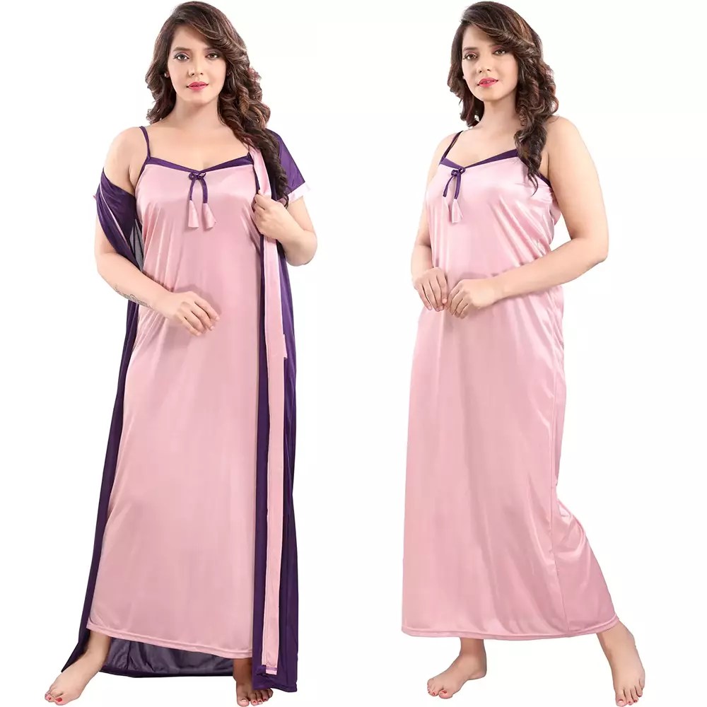 Night Dress And Nighty Price In Bangladesh Smart BD