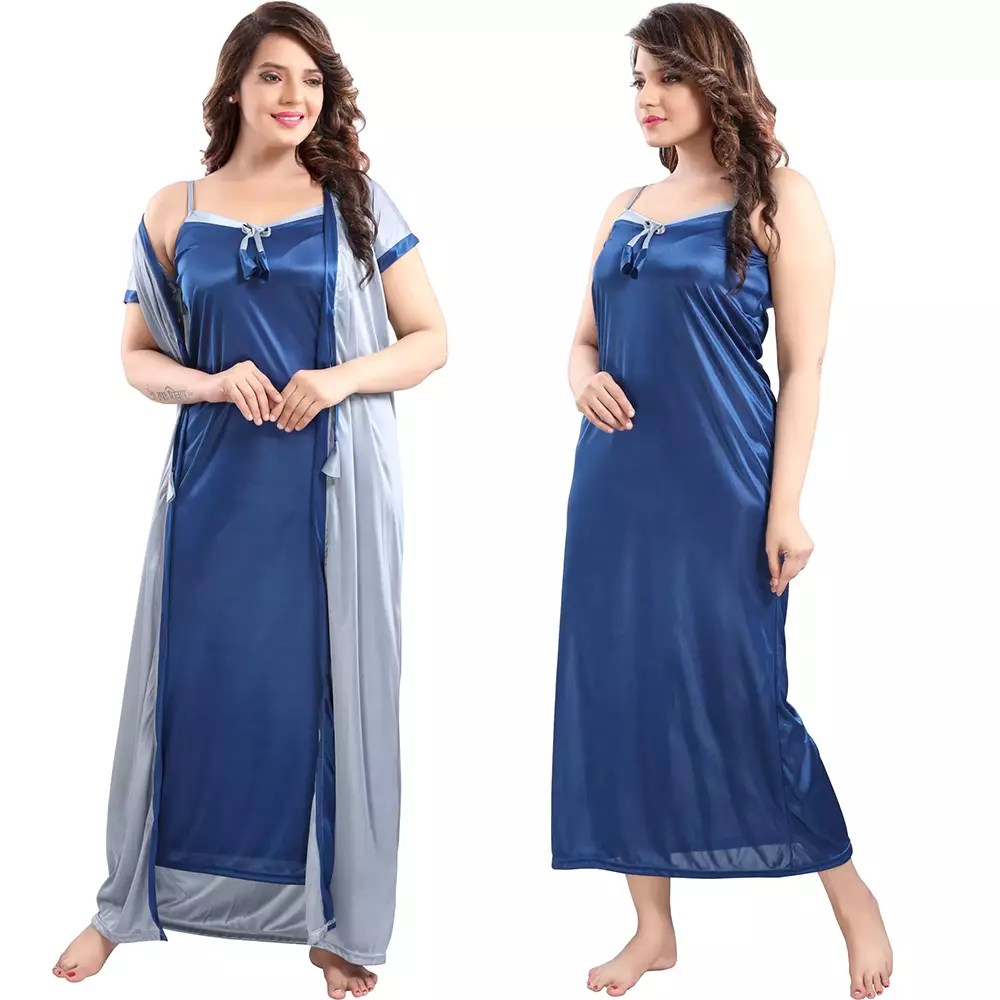 Night Dress And Nighty Price In Bangladesh Smart BD