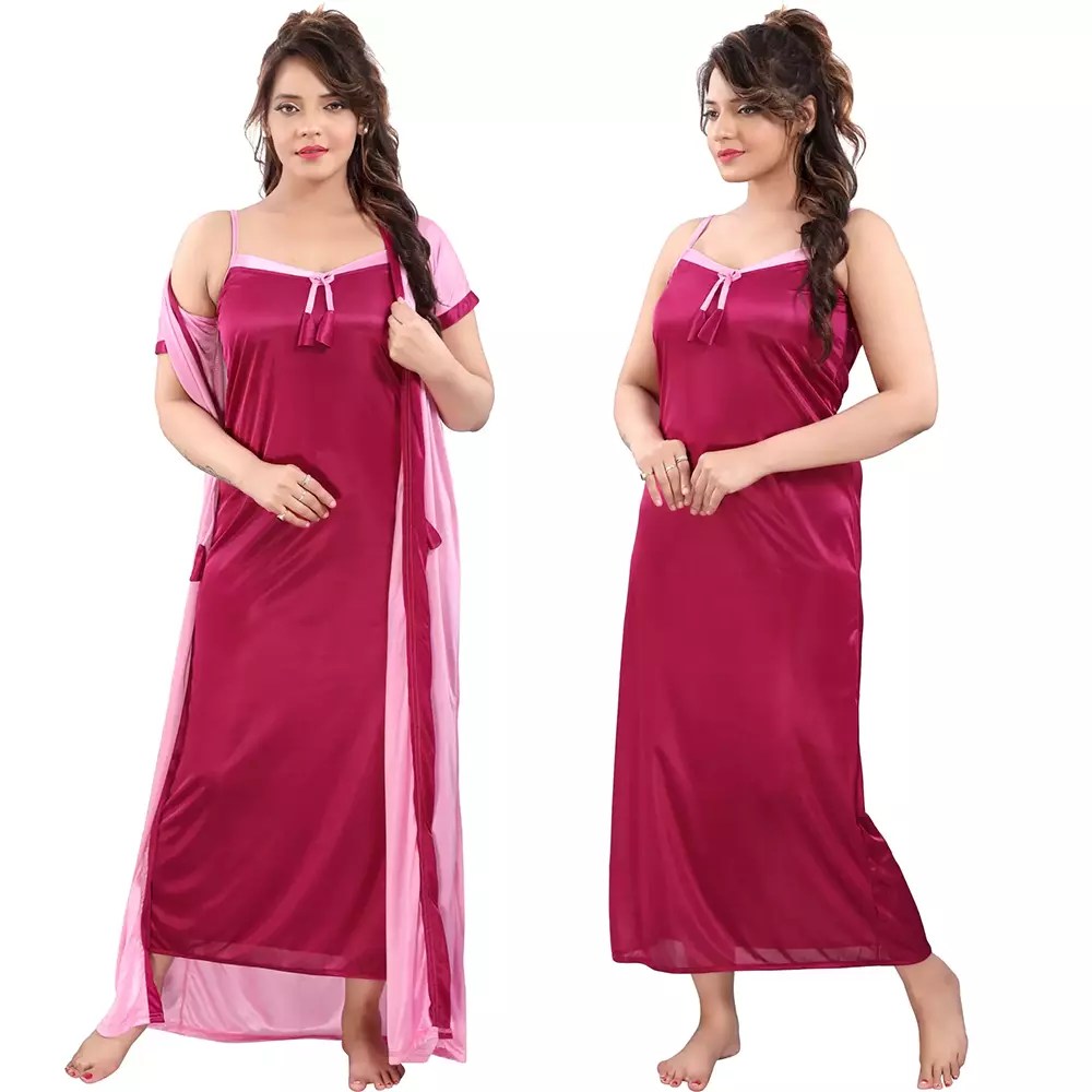 Night Dress And Nighty Price In Bangladesh Smart BD