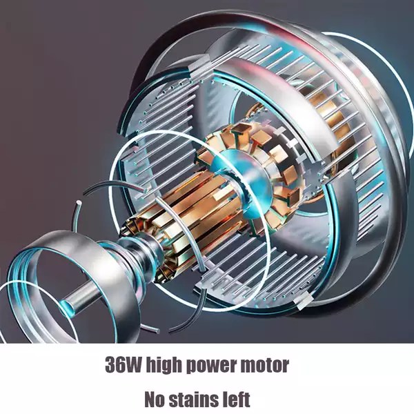 Mini Portable Washing Machine Price in Bangladesh