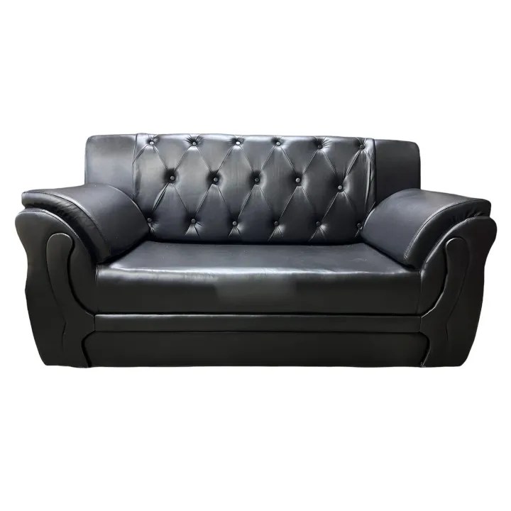 Sofa Price in Bangladesh