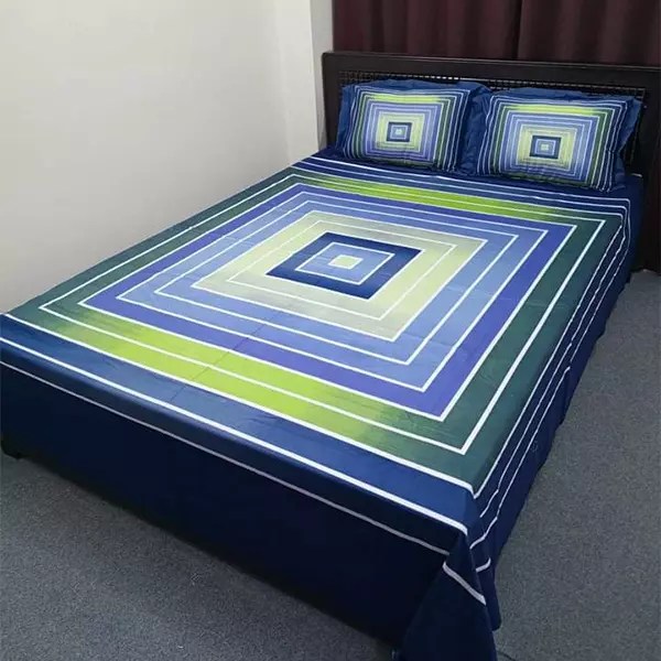 Bed Sheet Price In Bangladesh Smart BD