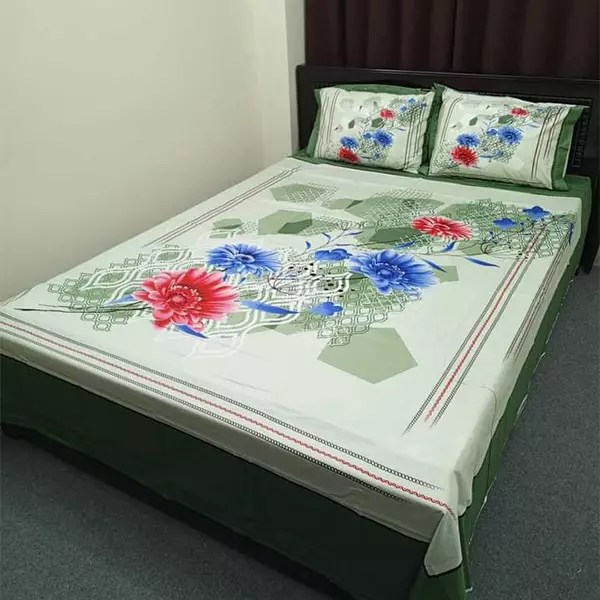Bed Sheet Price In Bangladesh Smart BD