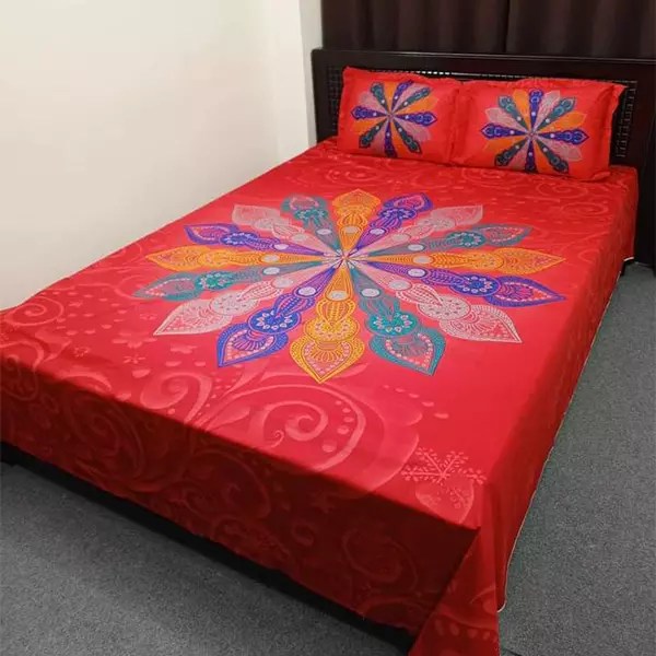 Bed Sheet Price In Bangladesh Smart BD
