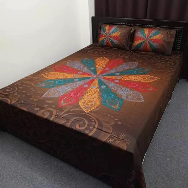 Bed Sheet Price In Bangladesh Smart BD