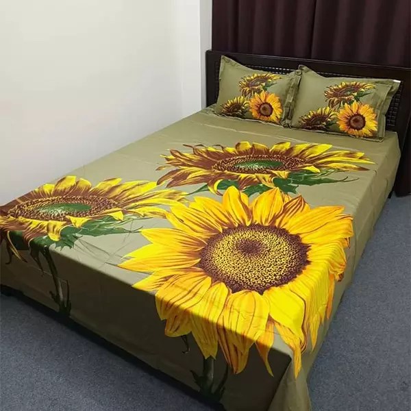 Bed Sheet Price In Bangladesh Smart BD
