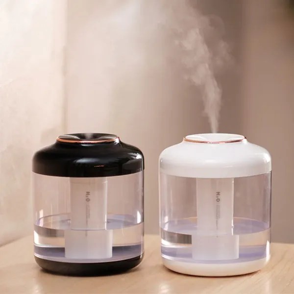 Air Humidifier DQ121 Price in Bangladesh
