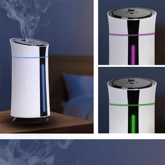 A8 Indoor Humidifier Price in Bangladesh