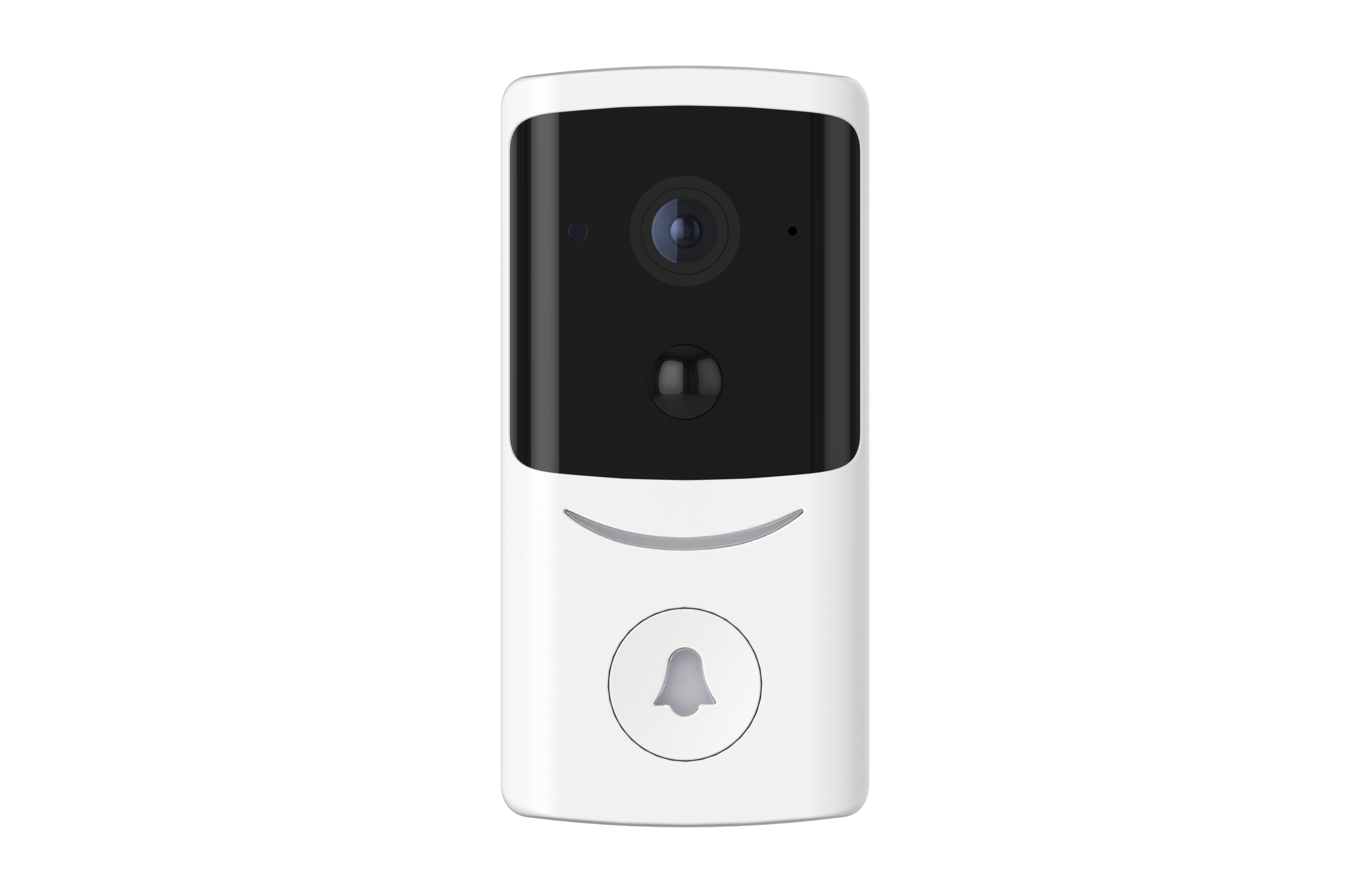 Cloud IP camerasecurity cameras wireless for homewireless security