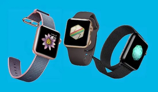 Apple Watch Repair Smart Fix Las Vegas Apple Watch Repair Service