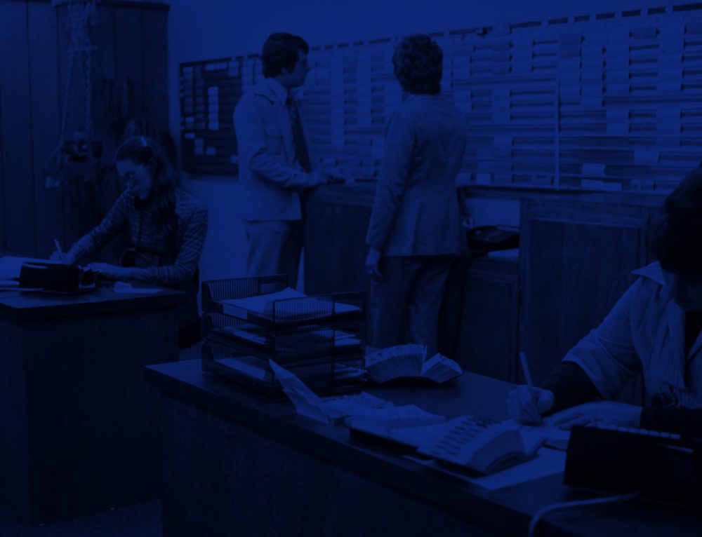 Brochure SMART GROUP CORPORATE Smart Group