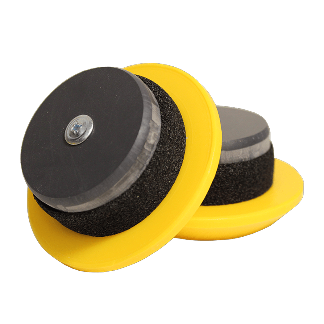 Why You Need OSHAAccepted Hole Covers SmartGuard