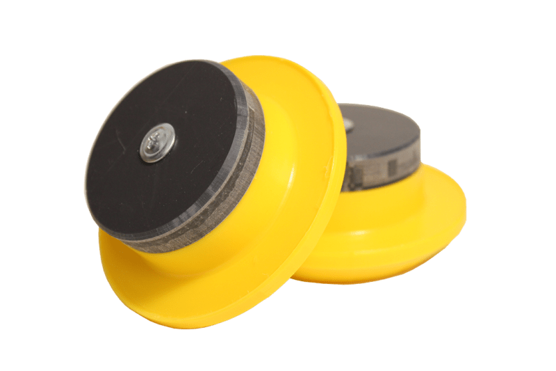 2″ Floor Hole Cover without Gasket SmartGuard