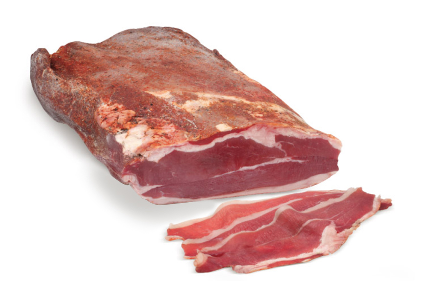 Smart Halal Prodotti halal italiani di altissima qualità