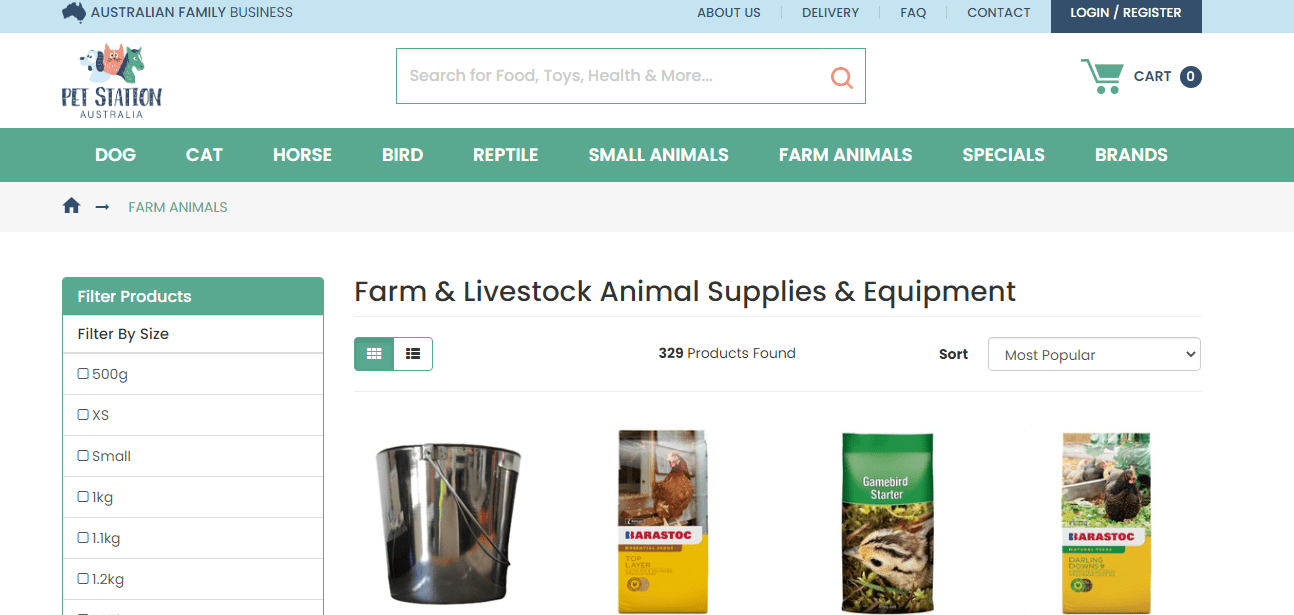 Pig Feeding equipment Manufacturers and Suppliers Australia