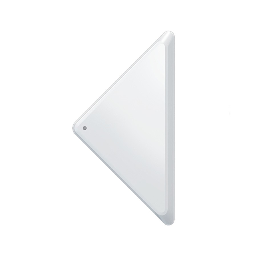 Aeotec ZWave Door Window Sensor 6 SmartHome