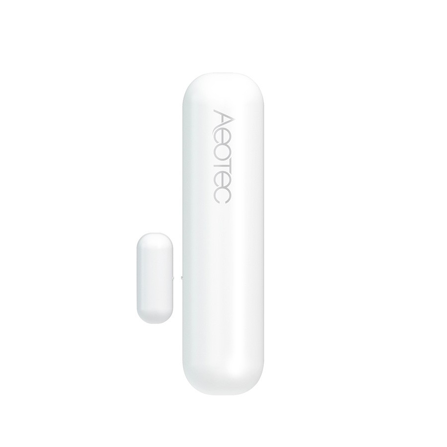 Aeotec ZWave Door Window Sensor 7 Pro SmartHome