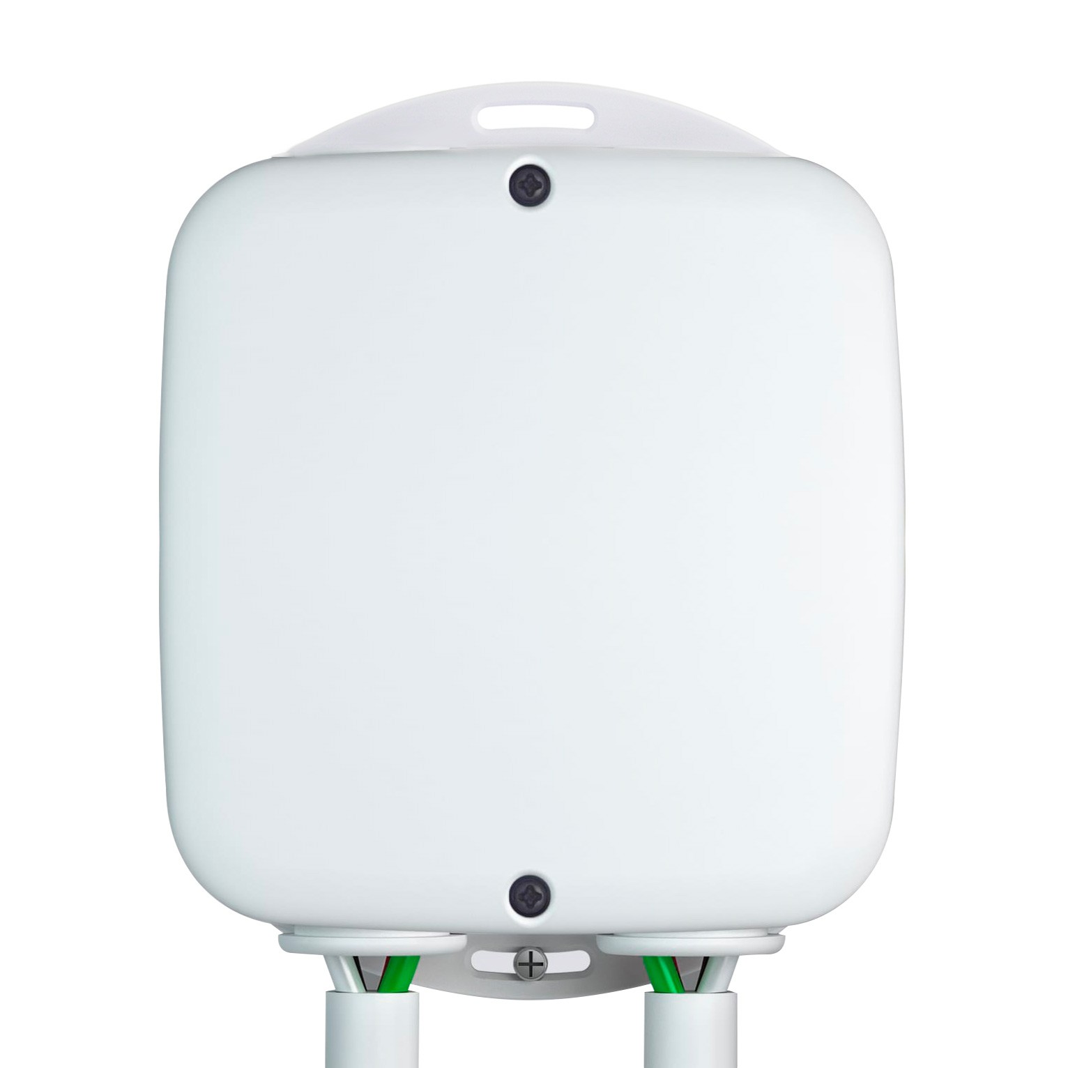 Aeotec ZWave Heavy Duty Smart Switch SmartHome