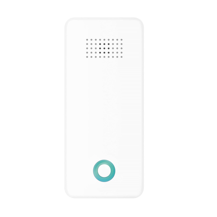 Aeotec ZWave Water Sensor 6 SmartHome