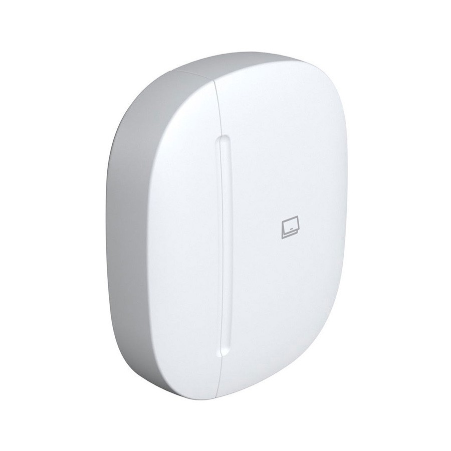 Aeotec Zigbee Smart Multipurpose Sensor SmartHome
