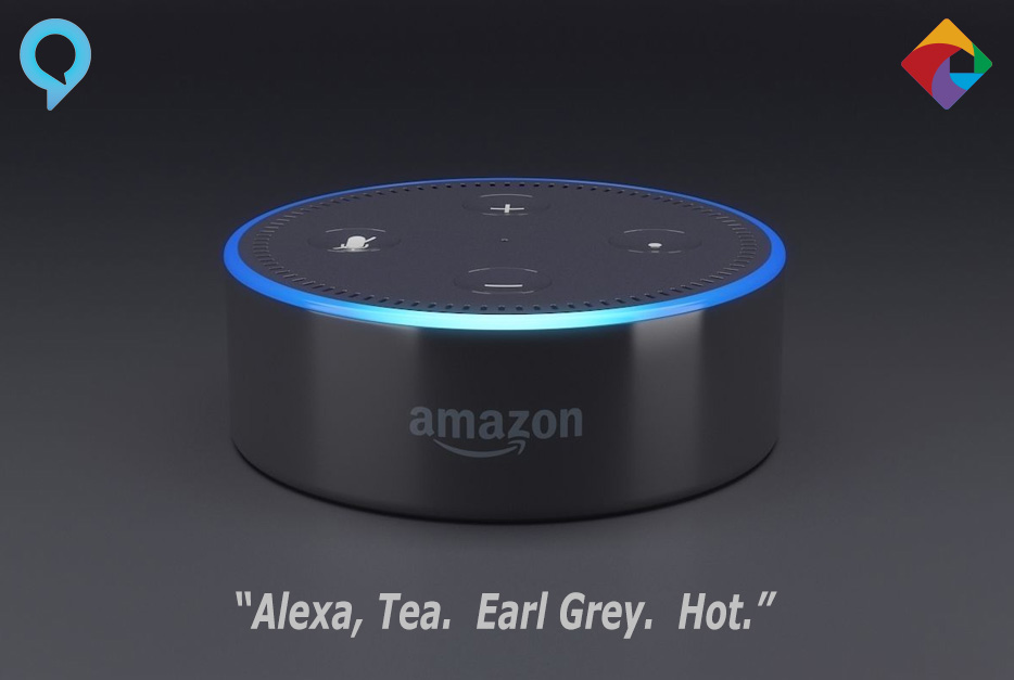 20 fun things to ask Amazon Alexa SmartHome