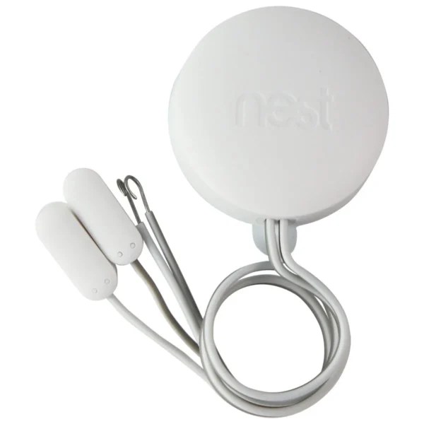 Nest Hello chime connector SmartHome365