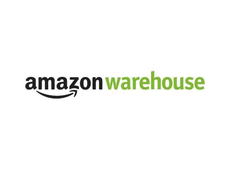 Amazon Warehouse bietet wieder 20 Rabatt auf ausgewählte Artikel
