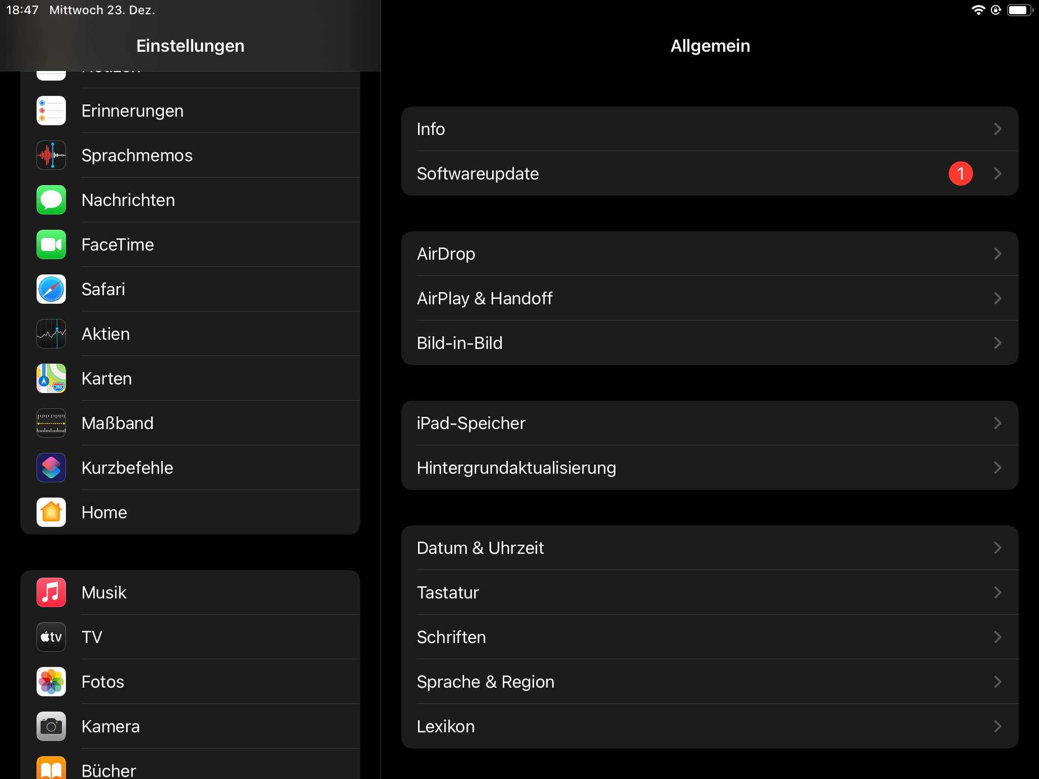So könnt ihr eure HomeKit Zentrale einrichten mit diesen Geräten ist