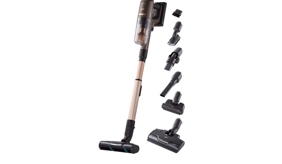 Shark Rocket Vacuum Accessories Home Design Ideas