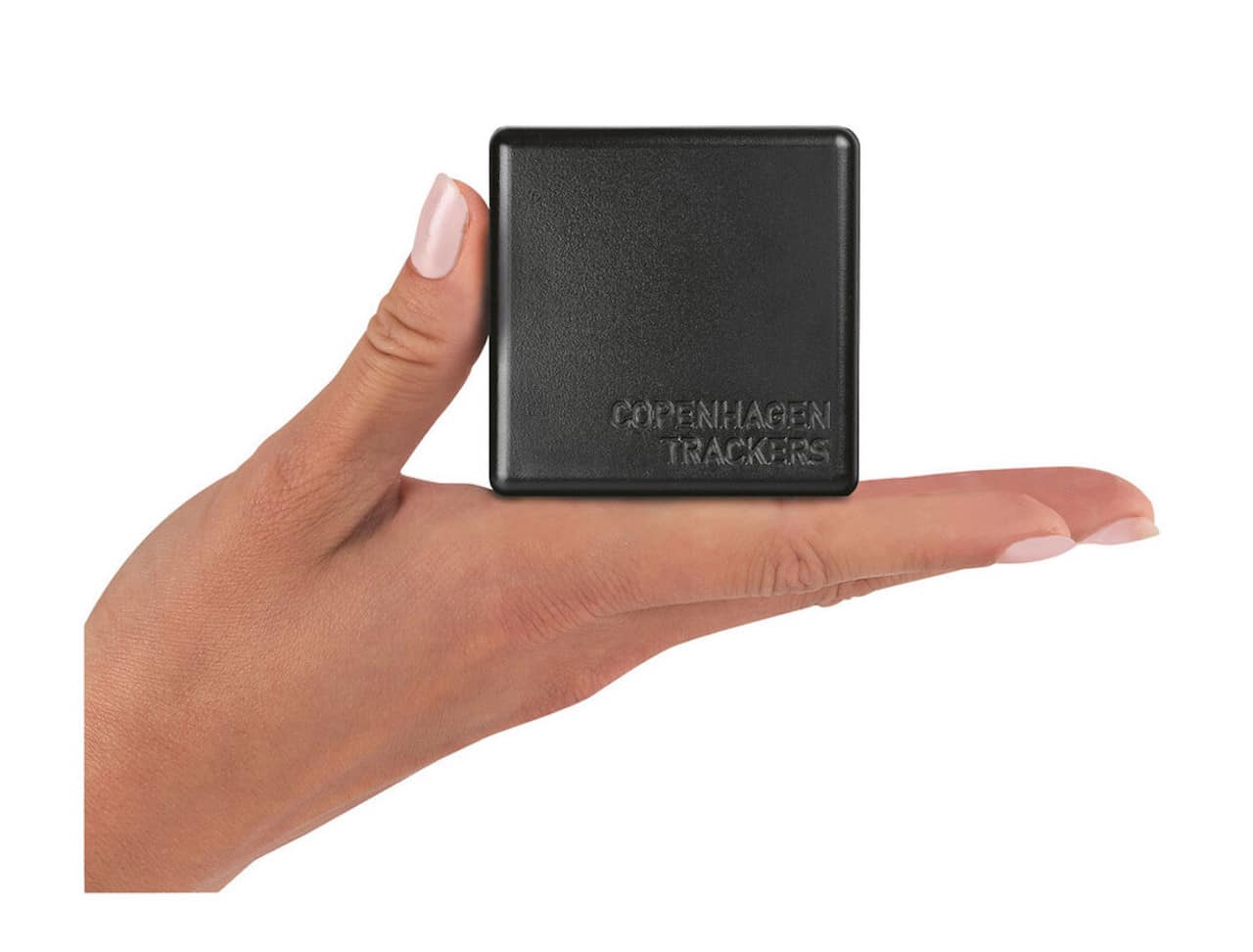 Aldi bringt Cobblestone GPS Tracker wieder zurück!