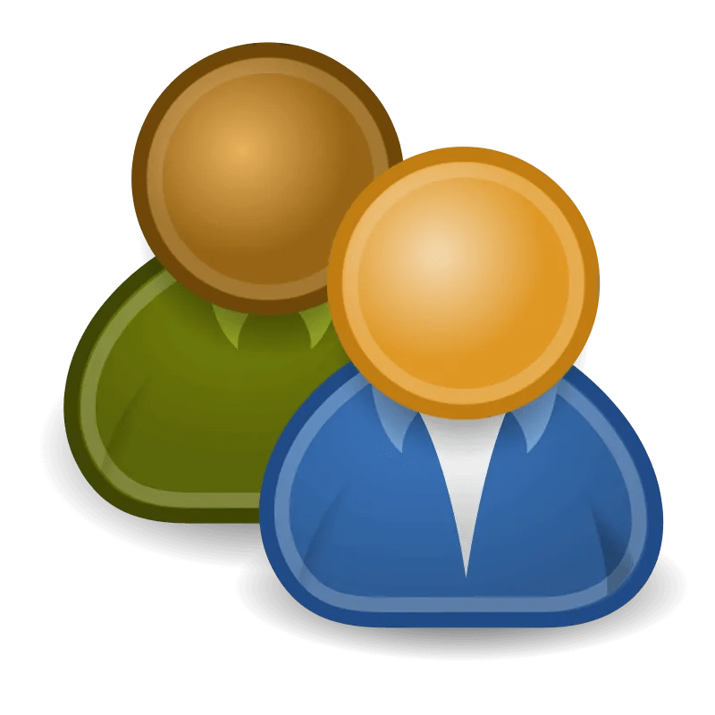 Safely change primary group of a user in Linux