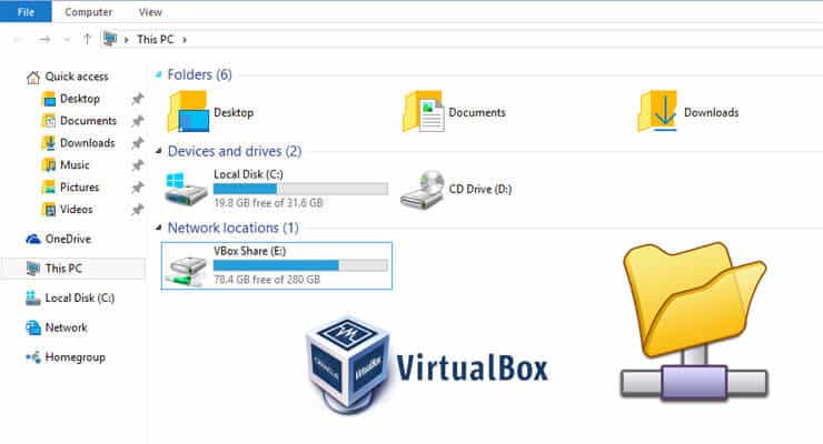 How To Create Docker Image In Windows
