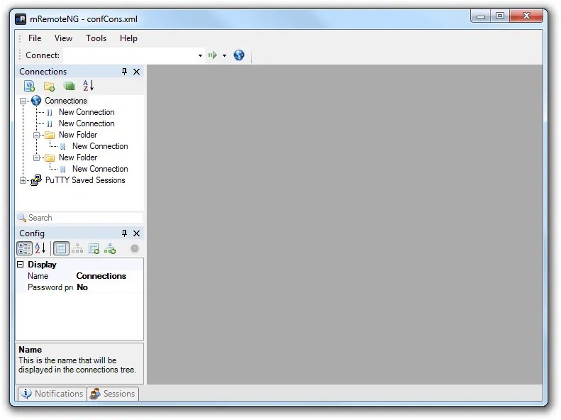 10 best SSH Clients for Windows free alternatives to PuTTY SHB