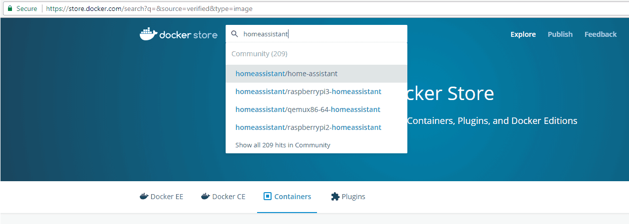 But when placing espresso cleaning tablets, some of the liquids in the portafilter will be pulled to one area in the group head. Ultimate Smart Home Media Server With Docker And Ubuntu 18 04 Basic