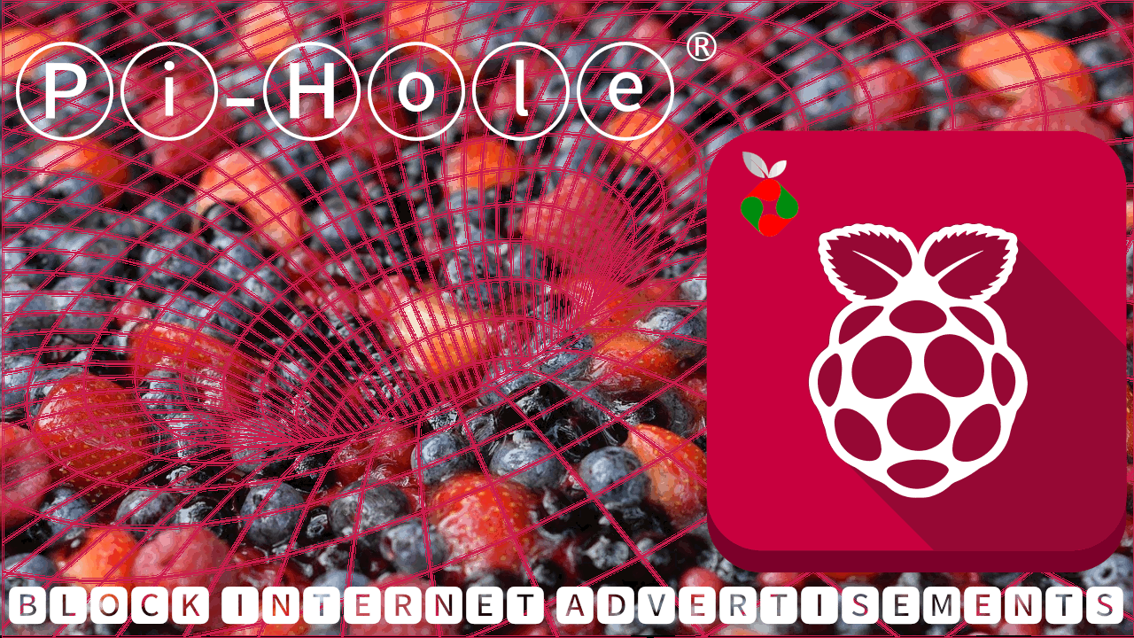 PiHole vs AdGuard Home for Ad Blocking 12 Key Differences SHB