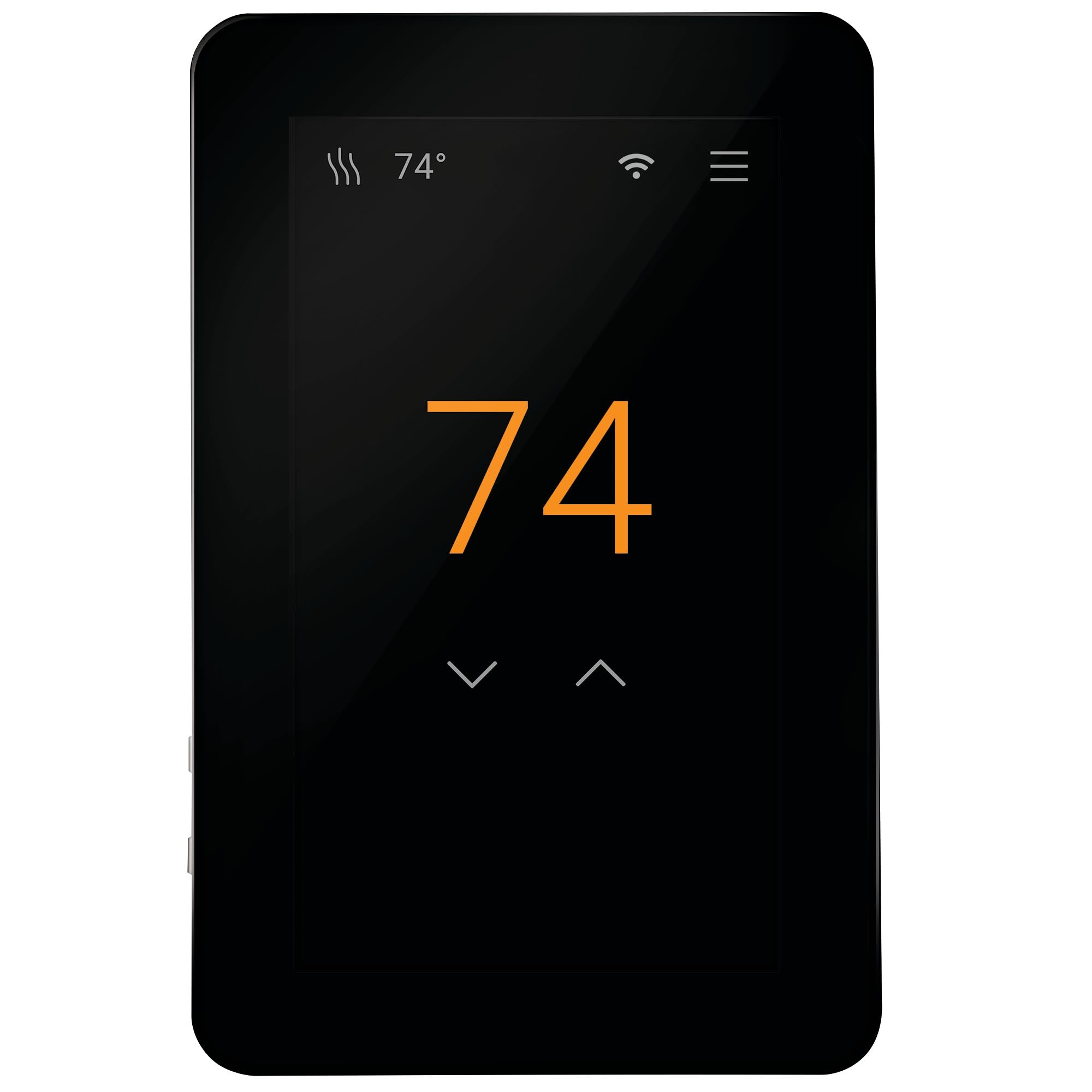 SunTouch CommandPlus - Smart Home Devices