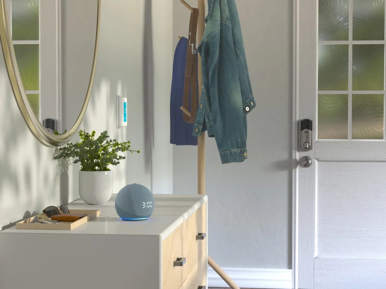 The Ultimate Guide to Add Echo Dot to Your Home