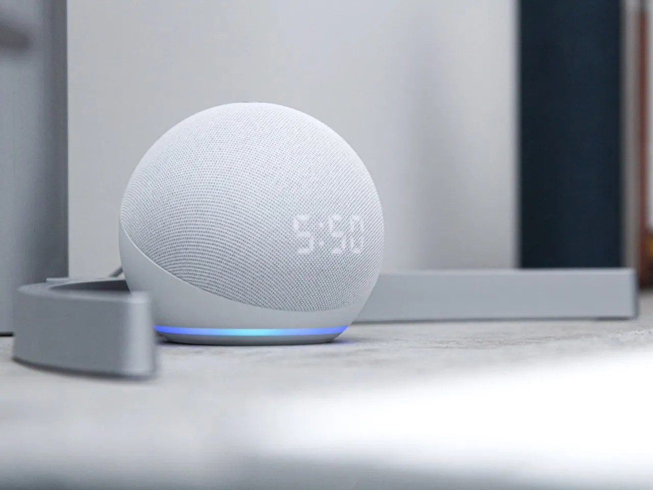 Alexa Alarm Clock Commands Transforming How You Wake Up