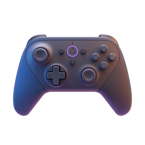 Unlock New Levels Top Fire Stick Game Controllers Reviewed